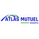 Atlas Mutuel Sigorta