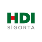 HDI Sigorta
