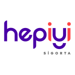 Hepiyi Sigorta