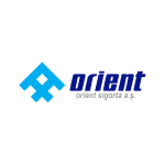 Orient Sigorta
