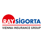 Ray Sigorta