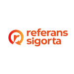 Referans Sigorta
