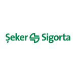 Şeker Sigorta