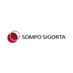 Sompo Sigorta