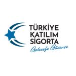Türkiye Katılım Sigorta