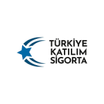 Türkiye Sigorta