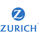 Zurich Sigorta